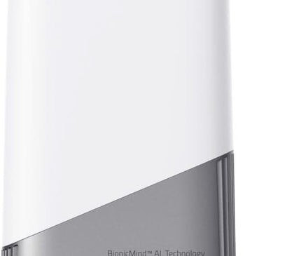 Eufy Eufy Homebase 3 base station