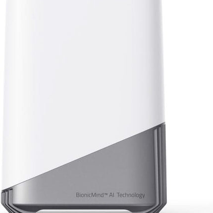 Eufy Eufy Homebase 3 base station