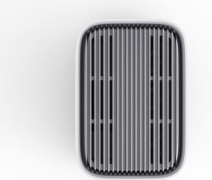 Eufy Eufy Homebase 3 base station
