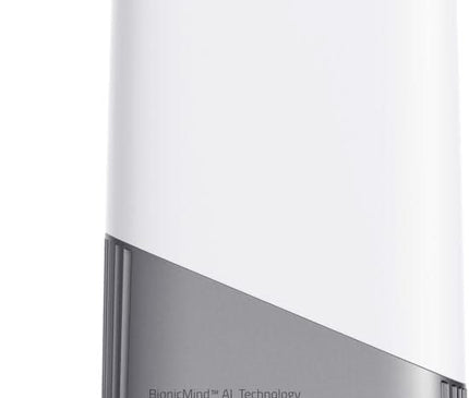 Eufy Eufy Homebase 3 base station