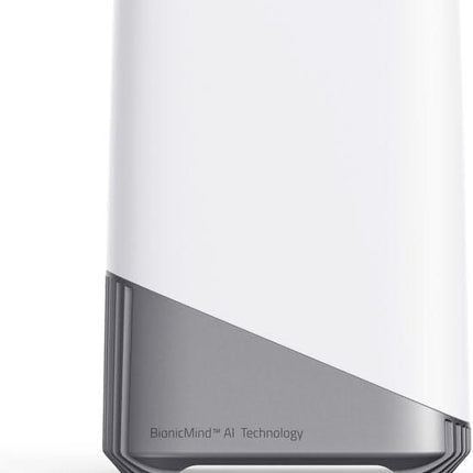 Eufy Eufy Homebase 3 base station