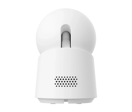 Eufy Eufy Indoor Cam C220, Pan & Tilt draaibaar 2K