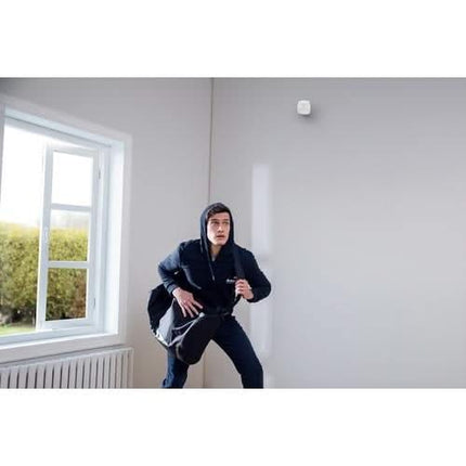 Eufy Eufy Security Alarmysteem 7-delige kit