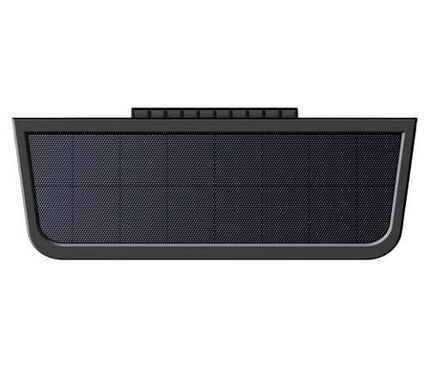 Eufy Eufy Solar Wall Light Cam S120