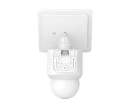 Eufy Eufy SoloCam E30, 2-Kamera-Kit, 2 Stk. PT WiFi Kamera mit Solarpanel