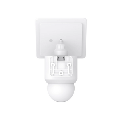 Eufy Eufy SoloCam E30, 2-caméras, 2pcs PT WiFi camera with solar panel