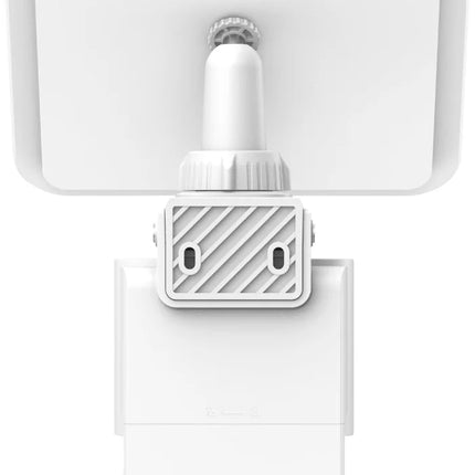 Eufy Eufy SoloCam S4, WiFi camera met PTZ en Dual Lens + Solar