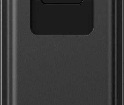 Eufy Eufy Video Doorbell E340 including Chime