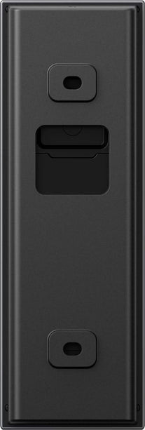 Eufy Eufy Video Doorbell E340 including Chime