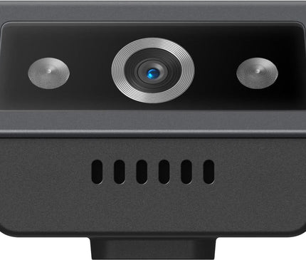Eufy Eufy Video Doorbell E340 including Chime