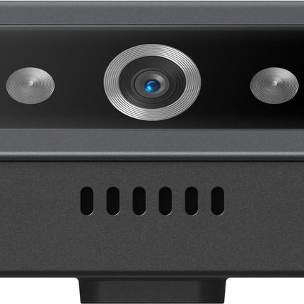 Eufy Eufy Video Doorbell E340 including Chime