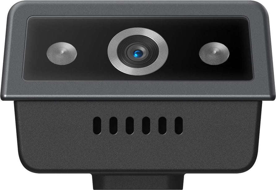 Eufy Eufy Video Doorbell E340 including Chime