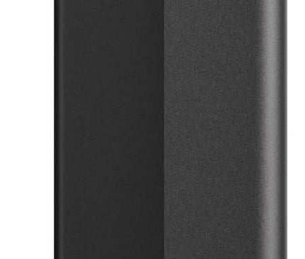 Eufy Eufy Video Doorbell C30, Full HD, Rechargeable, Batterie