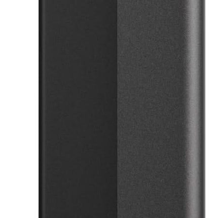 Eufy Eufy Video Doorbell C30, Full HD, Rechargeable, Batterie