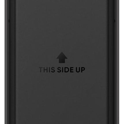 Eufy Eufy Video Doorbell C30, Full HD, Rechargeable, Batterie