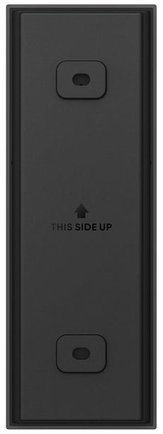 Eufy Video-Türklingel C30, Full HD, wiederaufladbar, Batterie