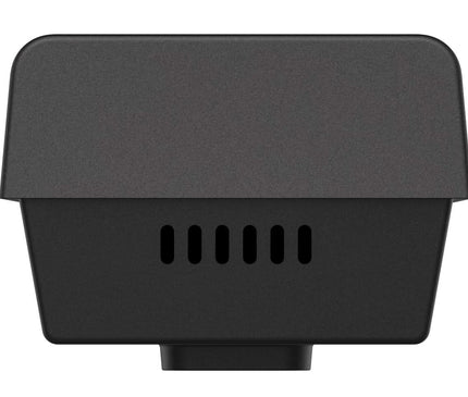 Eufy Eufy Video Doorbell C30, Full HD, Rechargeable, Batterie