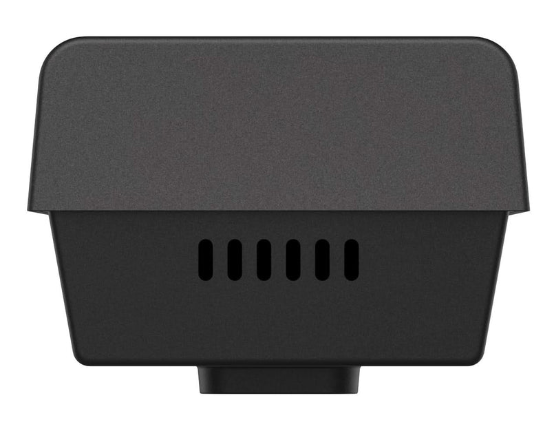 Eufy Video-Türklingel C30, Full HD, wiederaufladbar, Batterie