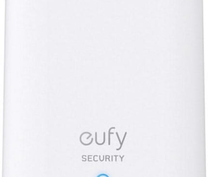 Eufy Eufy Video Doorbell S220 set wireless with Homebase