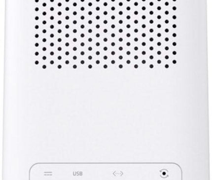 Eufy Eufy Video Doorbell S220 set wireless with Homebase
