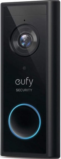 Eufy Eufy Video Doorbell S220 set wireless with Homebase