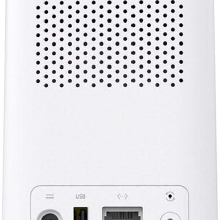 Eufy Eufy Video Doorbell S220 set wireless with Homebase