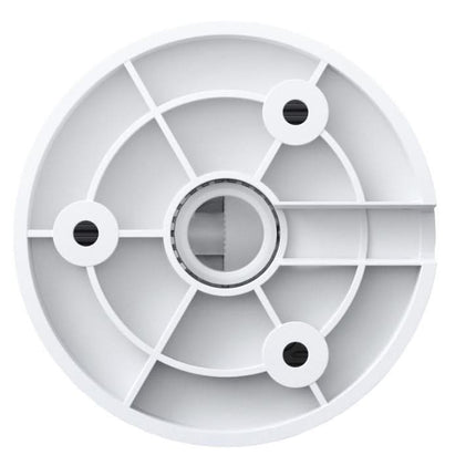 Eufy Eufycam E330 Add-On camera bedraad