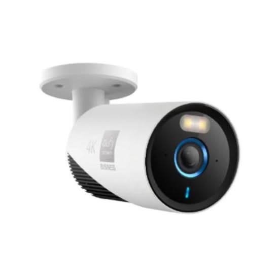 Eufy Eufycam E330 Add-On camera bedraad