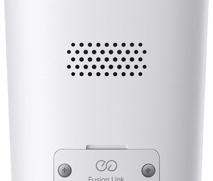 Eufy Eufycam E40 3-pack met 3 draadloze 2K camera's en Homebase 3