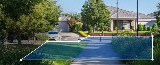 Eufy Eufycam E40 Add-on 2K camera