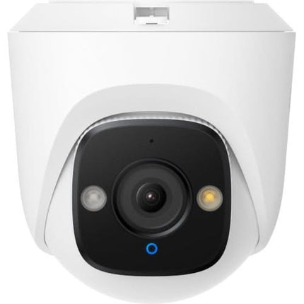 Eufy Eufycam E41 8MP 4K Turret PoE Add-On camera