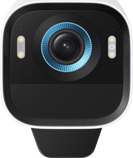 Eufy EufyCam S3 Pro 4K (uitbreiding)