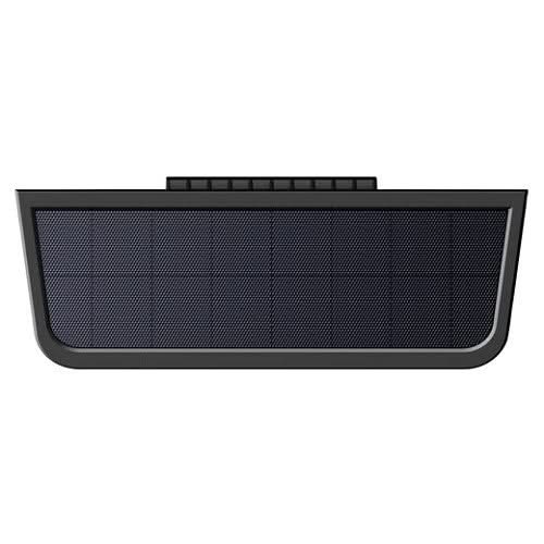 Solar Wall Light Cam S120 – alarmsysteemexpert