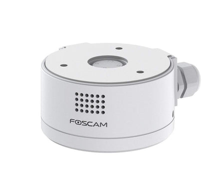 Foscam FABD4 boîte de jonction étanche pour D4Z