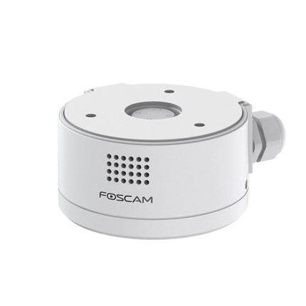 Foscam Foscam FABD4 waterproof junction box for D4Z