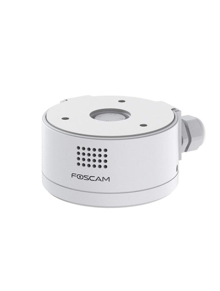 Foscam Foscam FABD4 waterproof junction box for D4Z