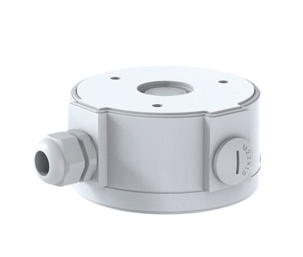 Foscam FABD4 boîte de jonction étanche pour D4Z