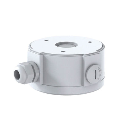 Foscam Foscam FABD4 waterproof junction box for D4Z