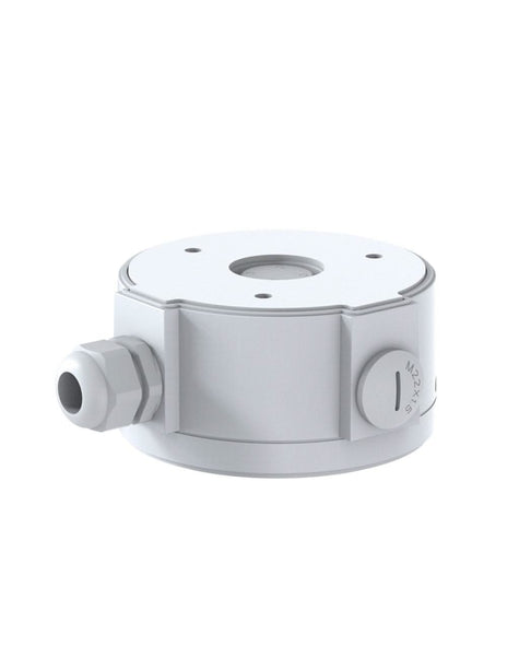 Foscam Foscam FABD4 waterdichte lasdoos voor D4Z