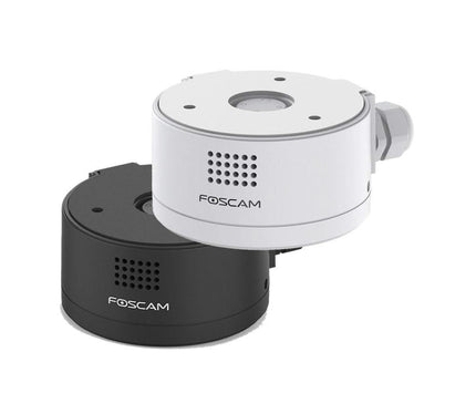 Foscam FABD4 boîte de jonction étanche pour D4Z