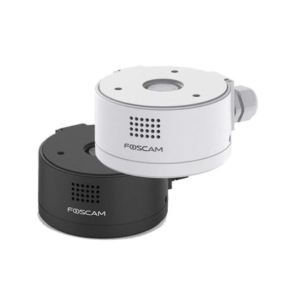 Foscam Foscam FABD4 waterproof junction box for D4Z