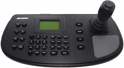 Hikvision DS-1200KI Tastatur