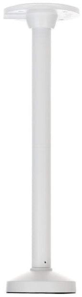 Hikvision DS-1271ZJ-135 Deckenhalterung