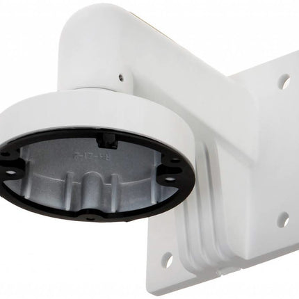Hikvision DS-1272ZJ-110 aluminium wandbeugel