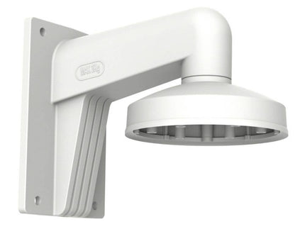 Hikvision DS-1273ZJ-DM32 aluminium wandbeugel