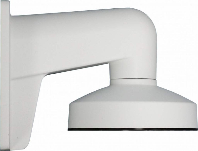 Hikvision DS-1273ZJ-PT6 aluminium wandbeugel