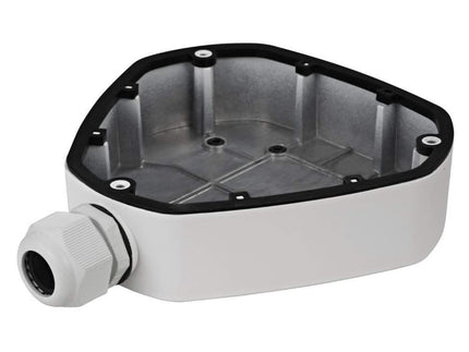 Hikvision DS-1280ZJ-DM25 rechte opbouw