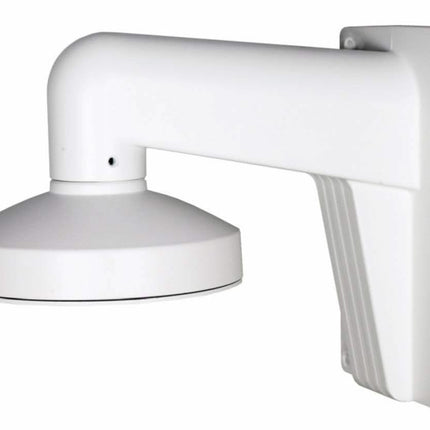 Hikvision DS-1473ZJ-135 aluminium wandbeugel