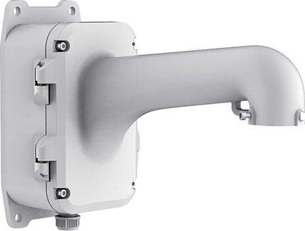 Hikvision DS-1604ZJ-BOX wandmontagesteun voor PTZ camera's