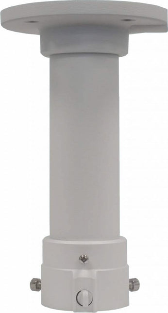 Hikvision DS-1661ZJ plafondmontage pijp 20cm